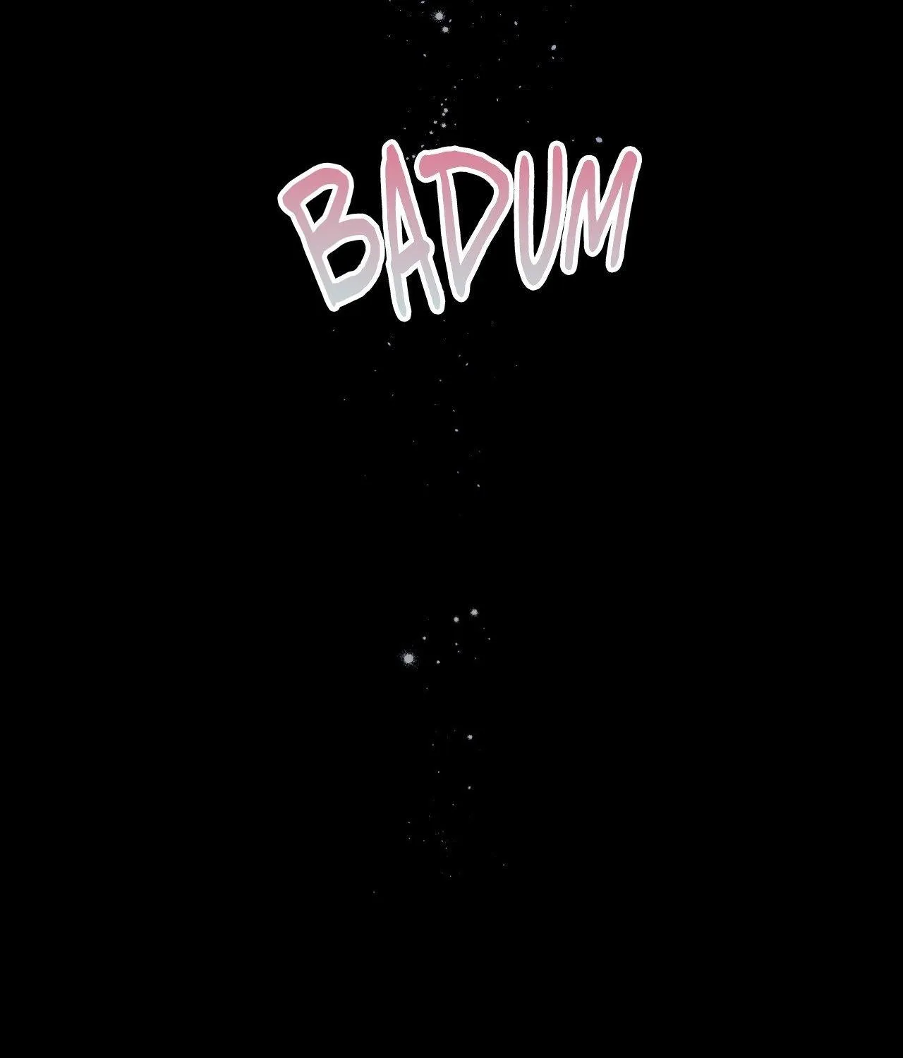Imperfectly Us Chapter 2 page 40 - 