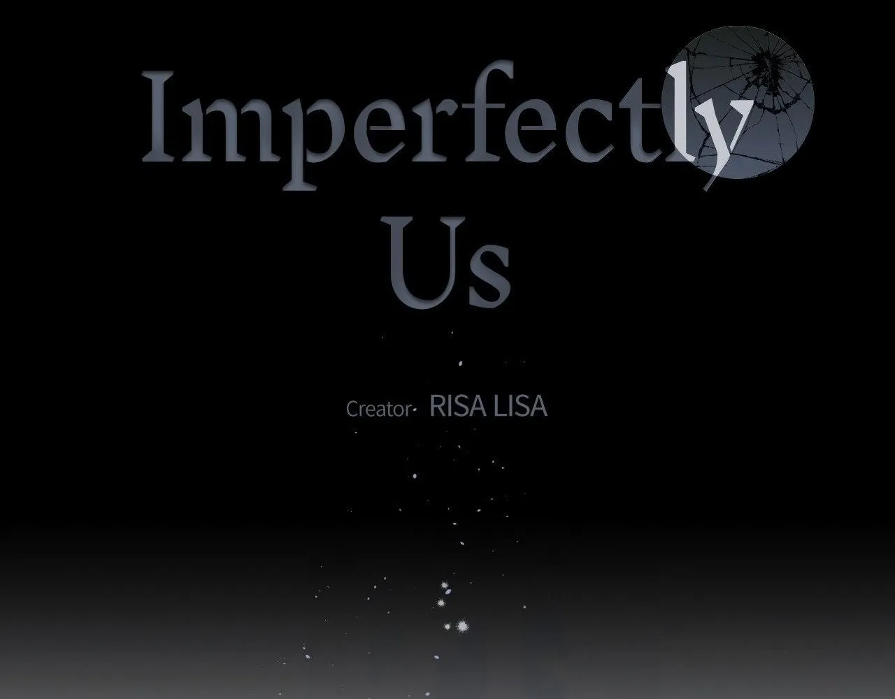 Imperfectly Us Chapter 2 page 41 - 