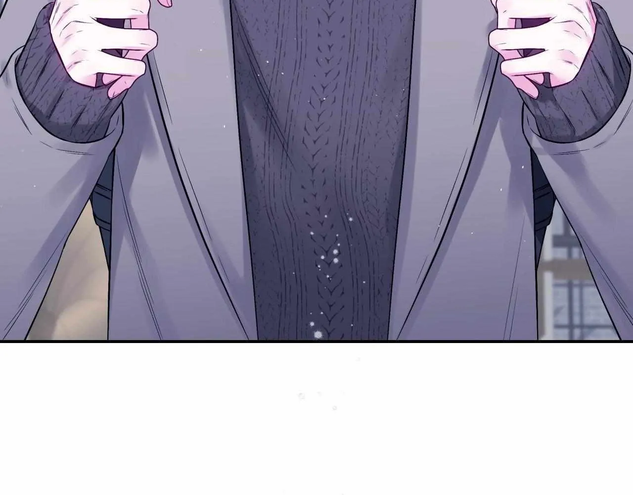 Imperfectly Us Chapter 2 page 43 - 