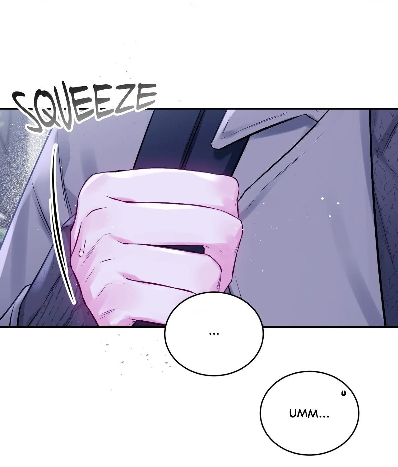 Imperfectly Us Chapter 2 page 44 - 
