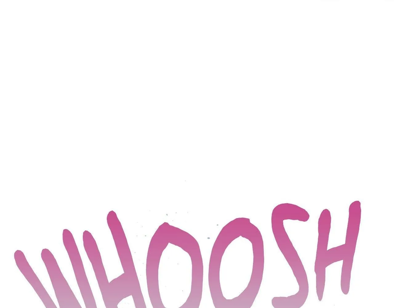 Imperfectly Us Chapter 2 page 45 - 