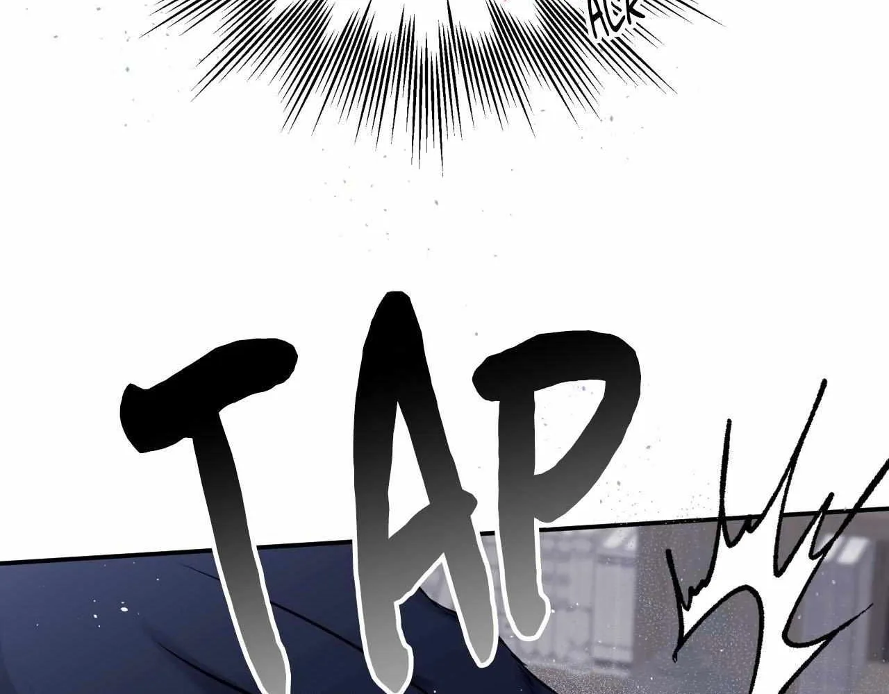 Imperfectly Us Chapter 2 page 47 - 