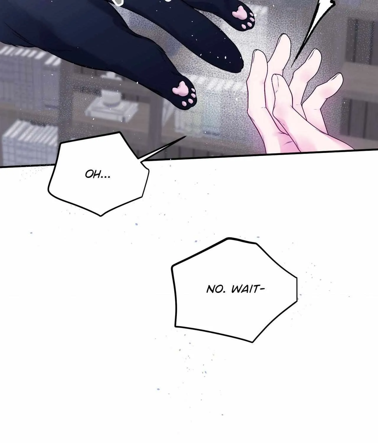 Imperfectly Us Chapter 2 page 48 - 