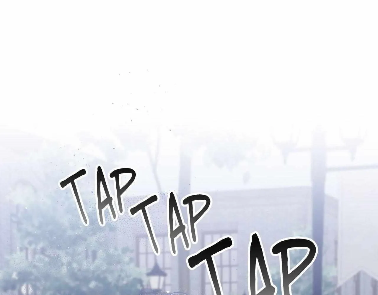 Imperfectly Us Chapter 2 page 49 - 