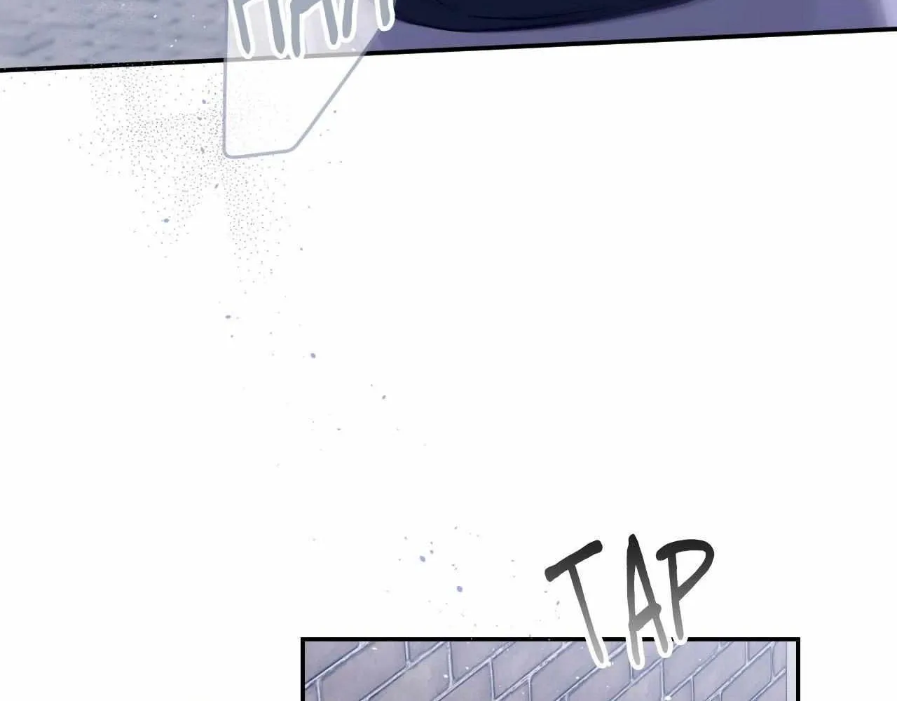 Imperfectly Us Chapter 2 page 51 - 