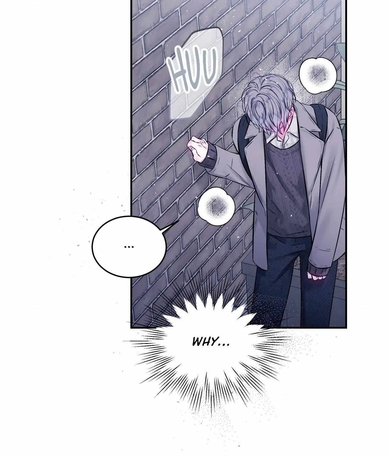 Imperfectly Us Chapter 2 page 52 - 