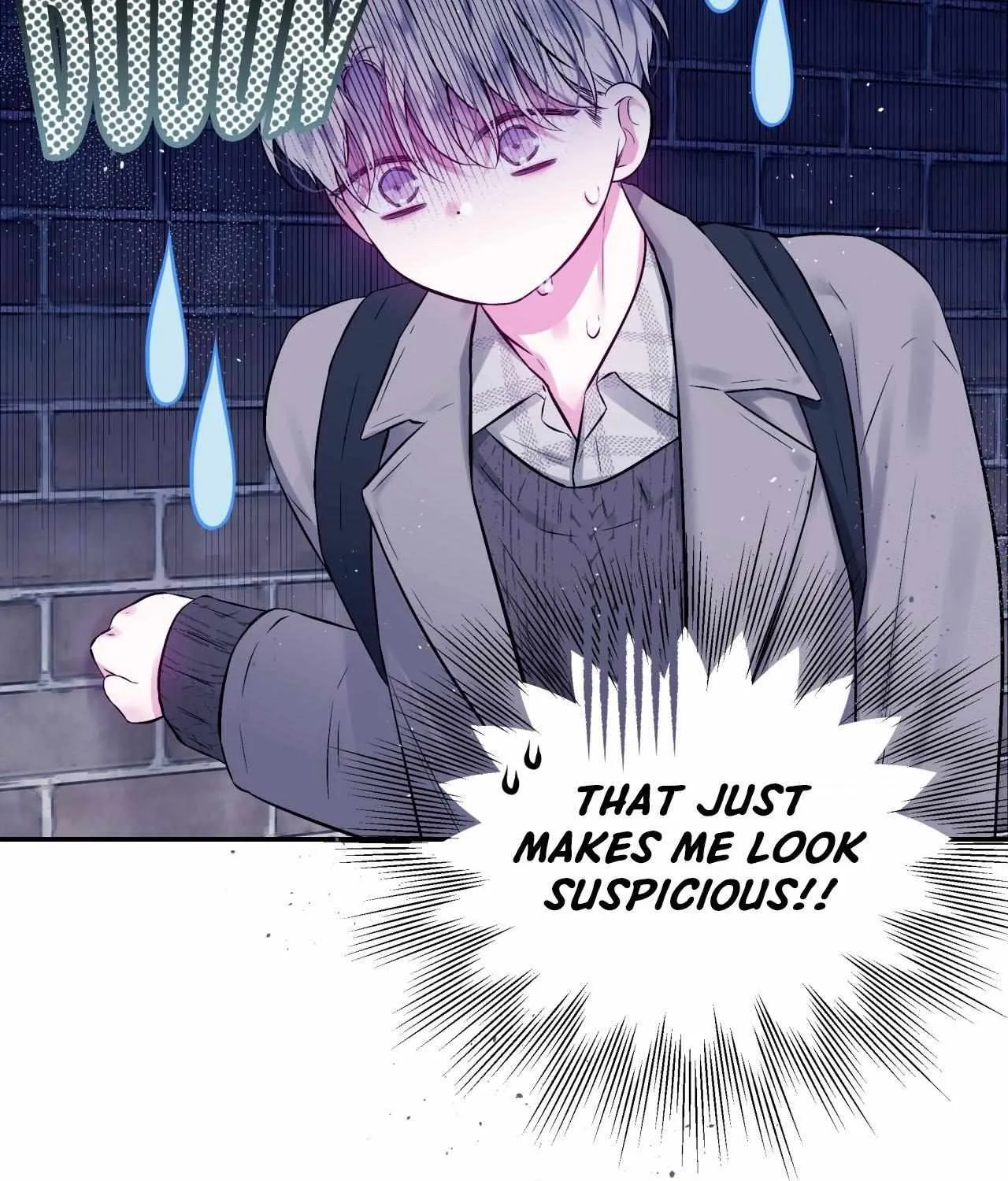 Imperfectly Us Chapter 2 page 54 - 