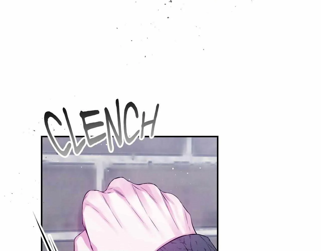 Imperfectly Us Chapter 2 page 55 - 