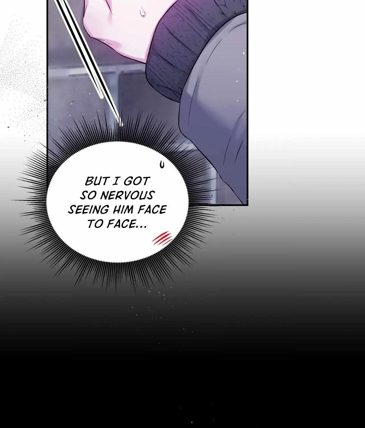 Imperfectly Us Chapter 2 page 56 - 