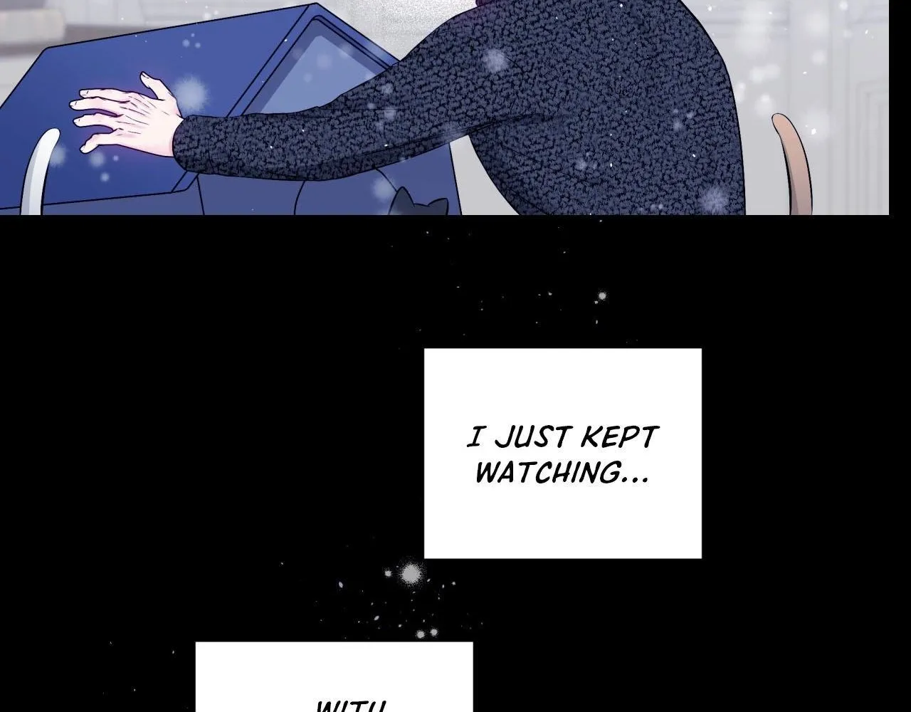 Imperfectly Us Chapter 2 page 59 - 