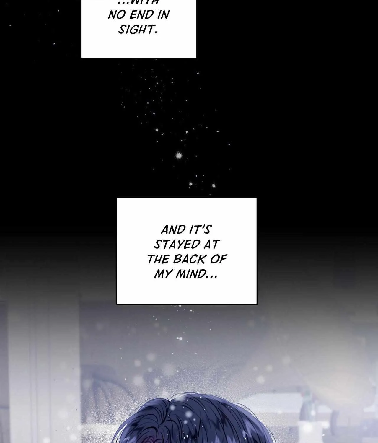 Imperfectly Us Chapter 2 page 60 - 