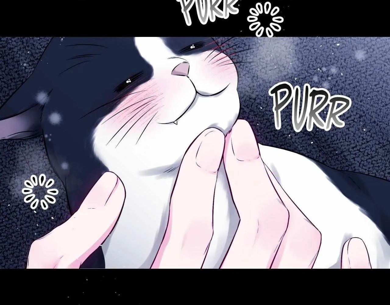 Imperfectly Us Chapter 2 page 63 - 