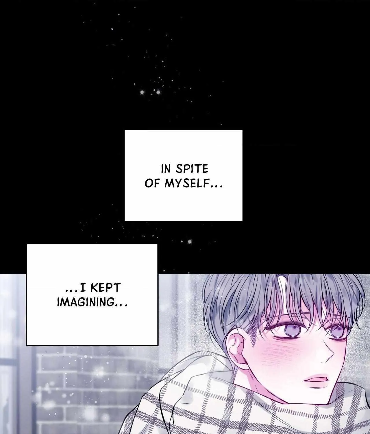 Imperfectly Us Chapter 2 page 64 - 