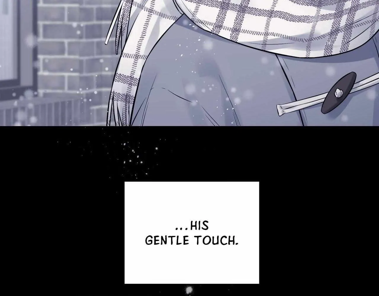 Imperfectly Us Chapter 2 page 65 - 