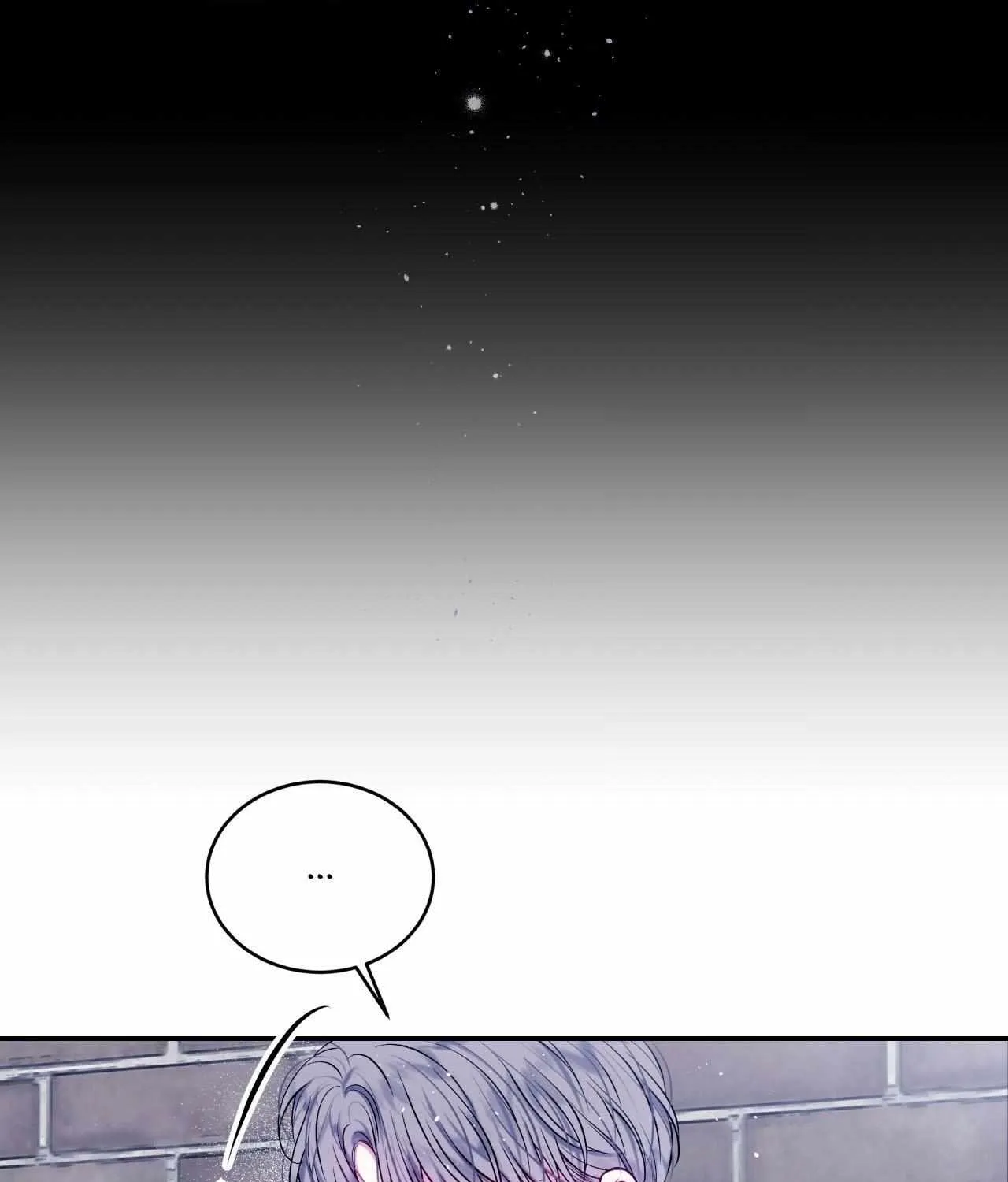 Imperfectly Us Chapter 2 page 66 - 