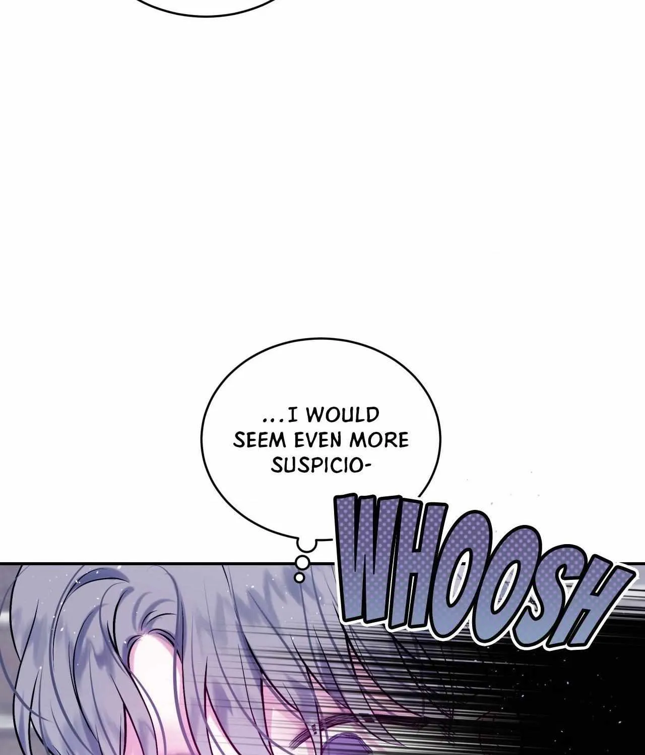 Imperfectly Us Chapter 2 page 68 - 