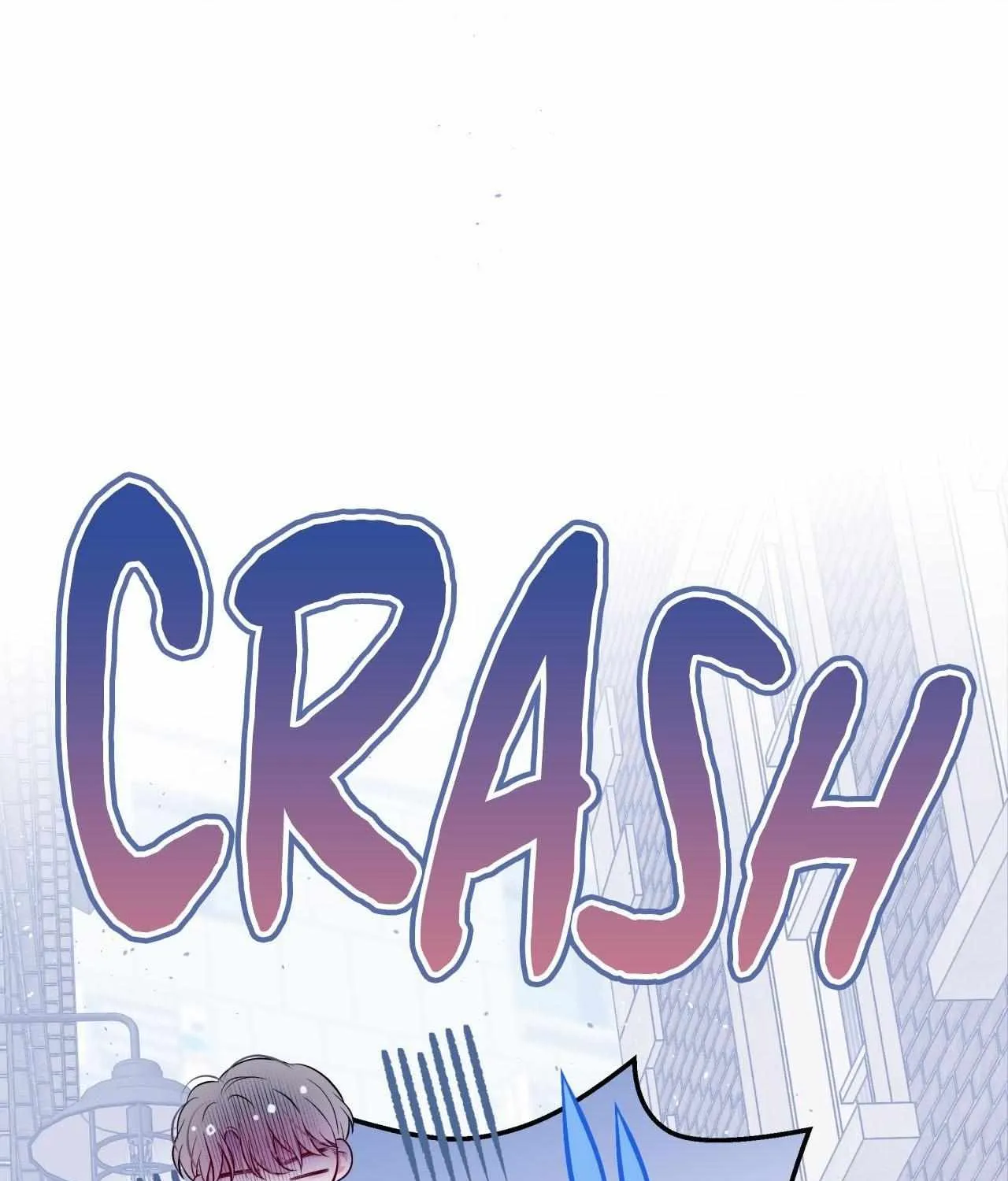 Imperfectly Us Chapter 2 page 70 - 