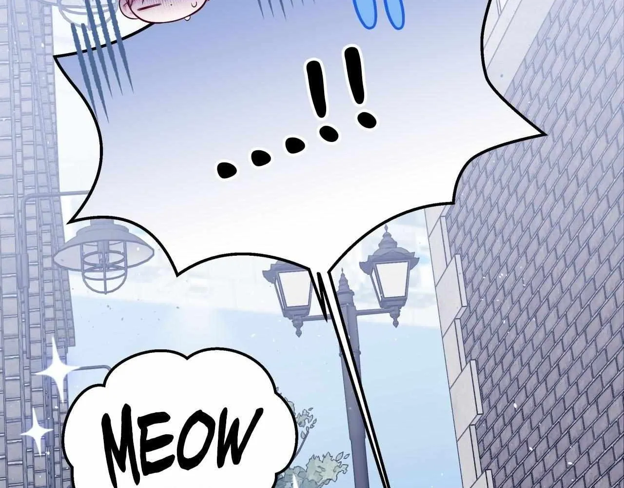 Imperfectly Us Chapter 2 page 71 - 