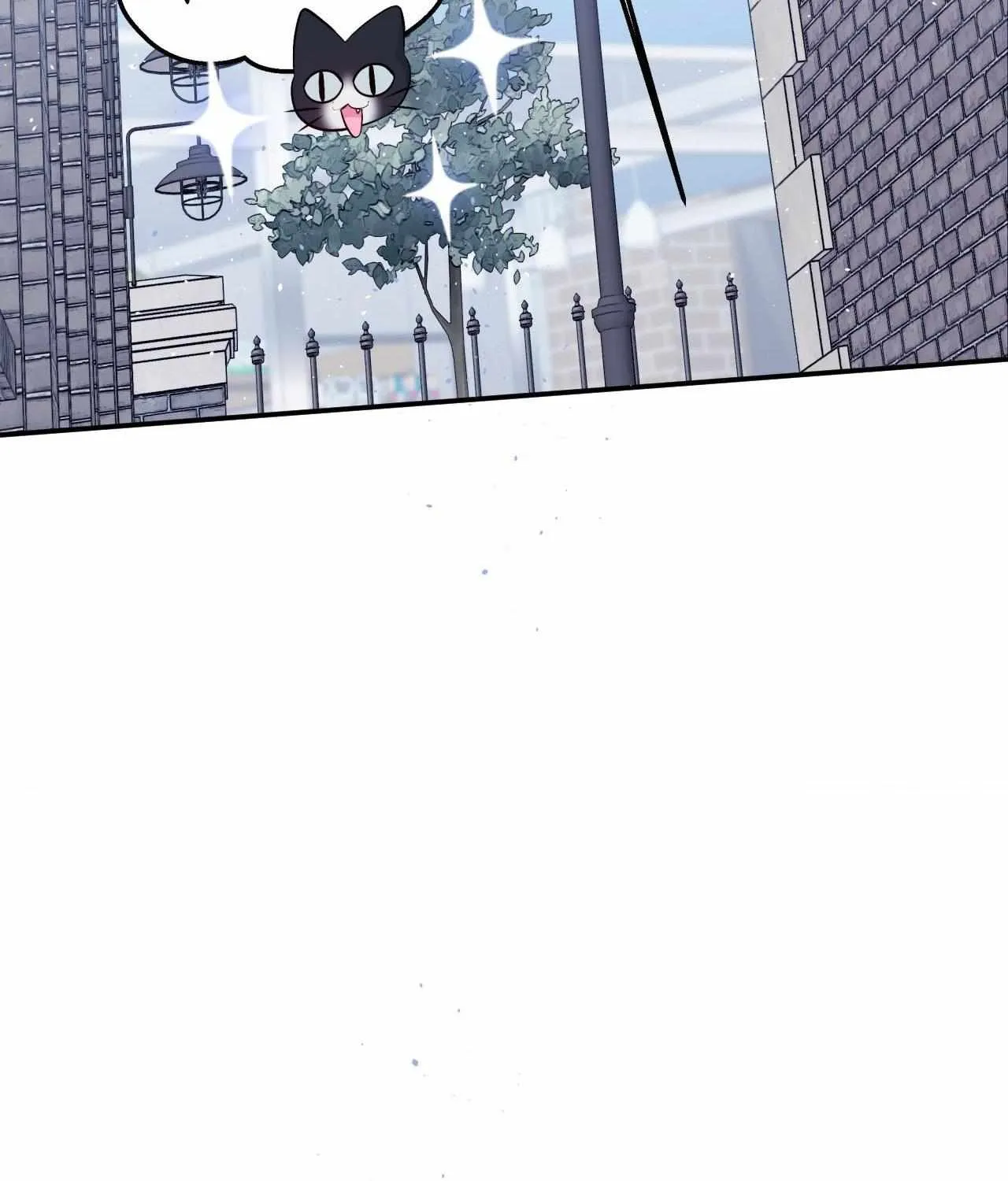Imperfectly Us Chapter 2 page 72 - 