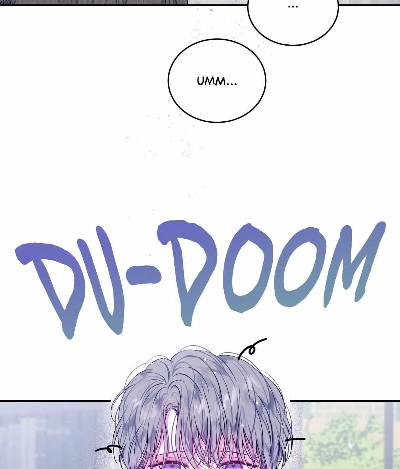 Imperfectly Us Chapter 2 page 74 - 