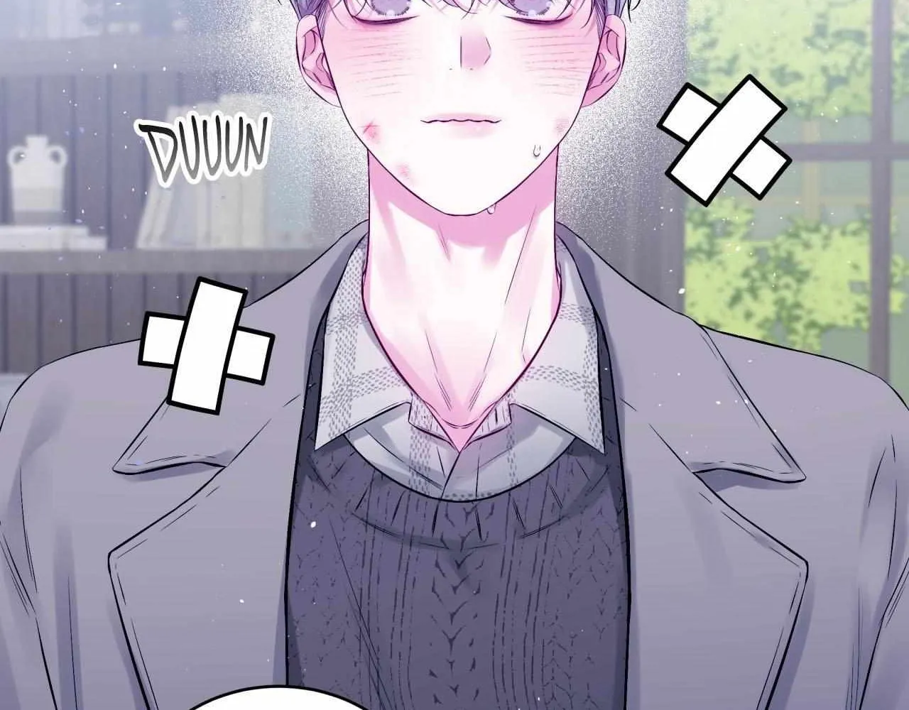 Imperfectly Us Chapter 2 page 75 - 