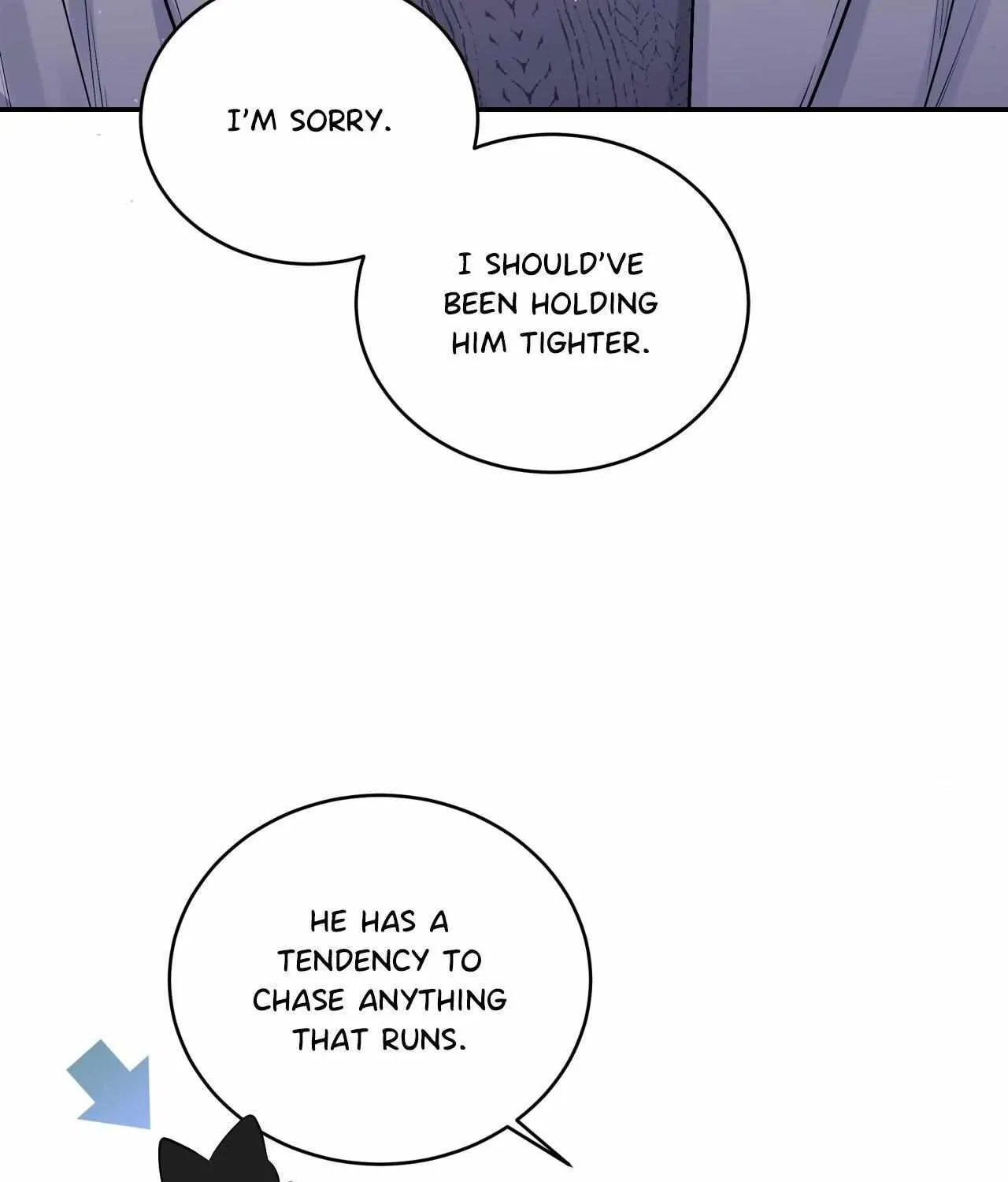 Imperfectly Us Chapter 2 page 76 - 