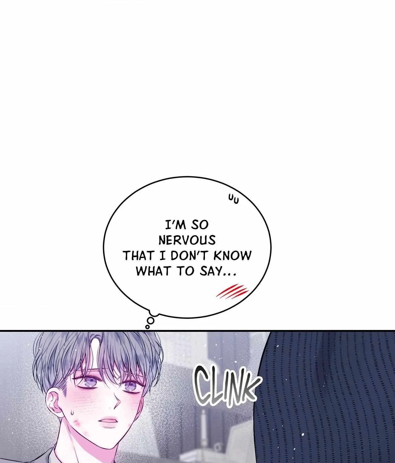 Imperfectly Us Chapter 2 page 78 - 