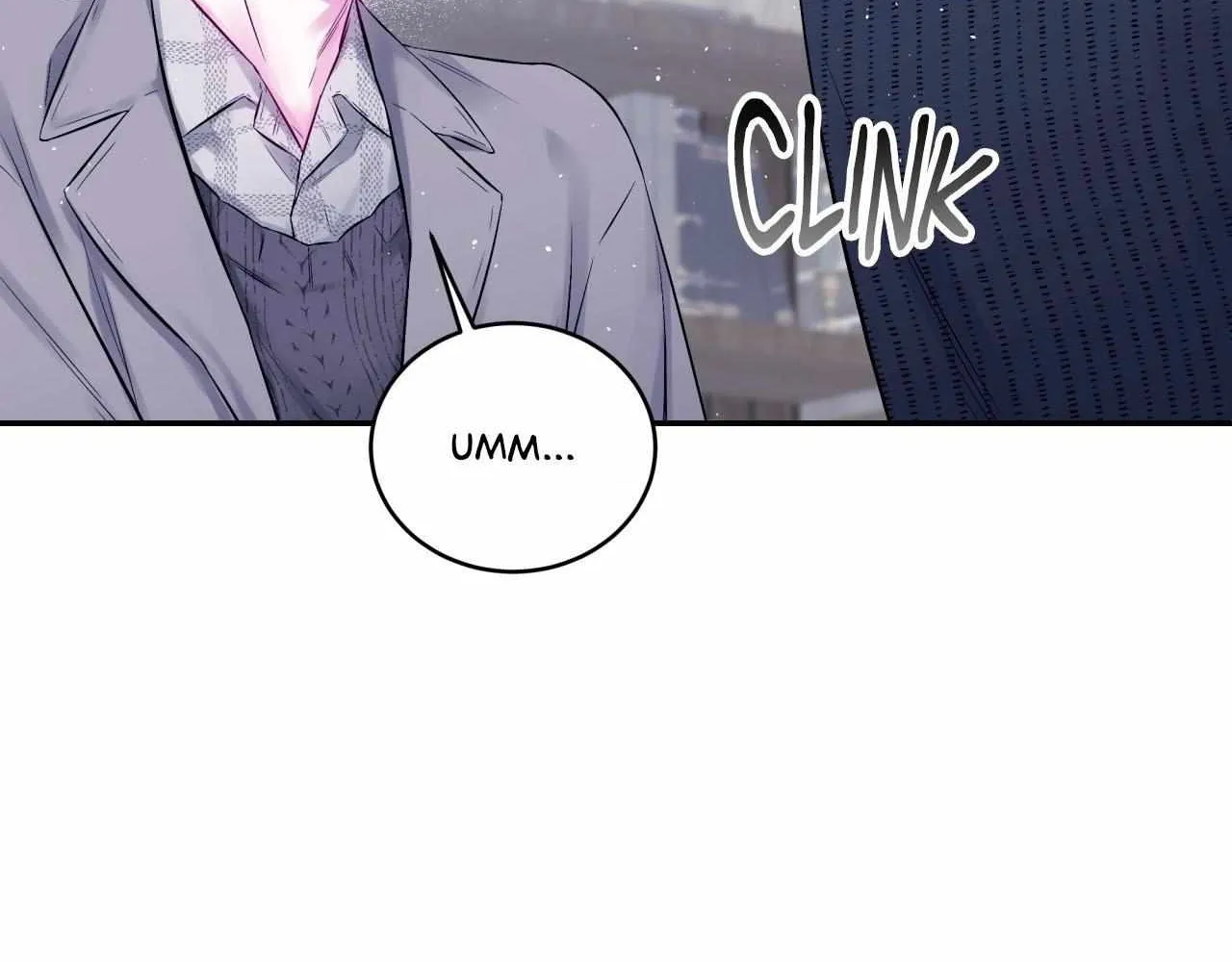 Imperfectly Us Chapter 2 page 79 - 