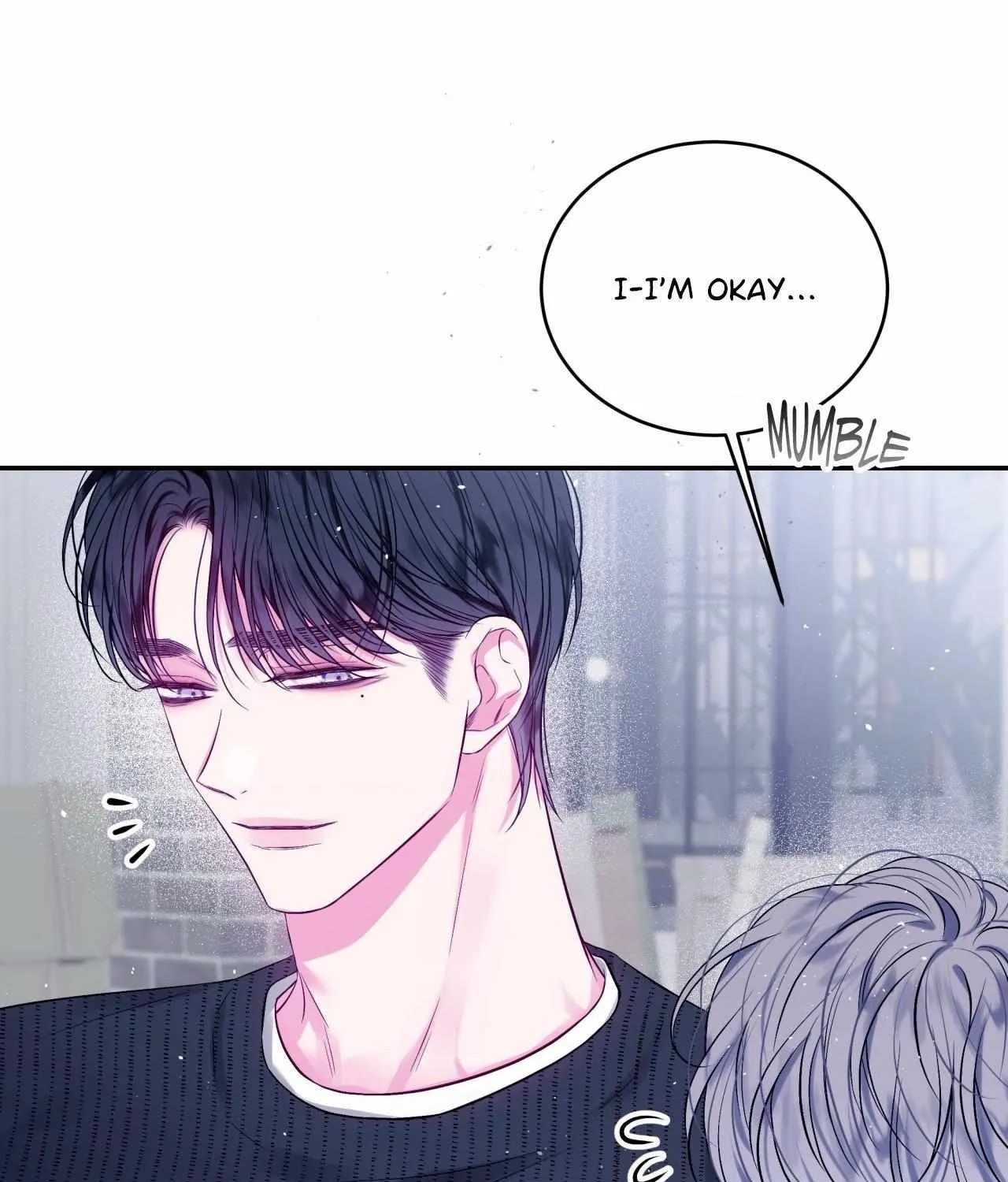 Imperfectly Us Chapter 2 page 80 - 