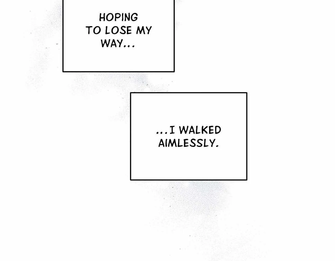 Imperfectly Us Chapter 2 page 9 - 