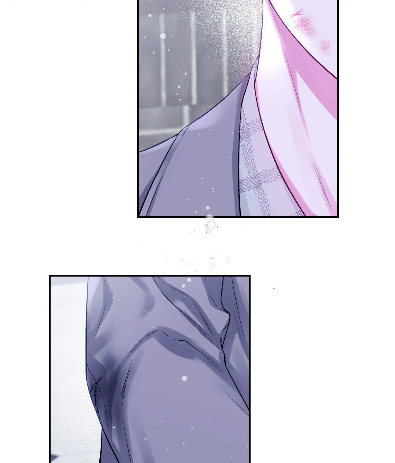Imperfectly Us Chapter 2 page 82 - 