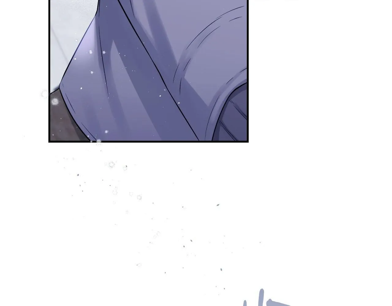 Imperfectly Us Chapter 2 page 83 - 