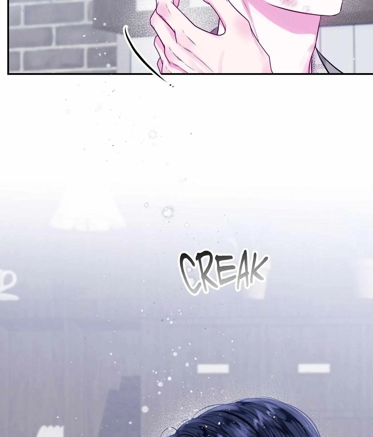 Imperfectly Us Chapter 2 page 86 - 