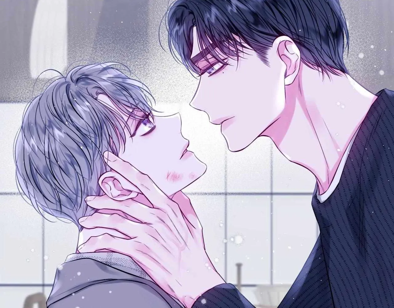 Imperfectly Us Chapter 2 page 87 - 