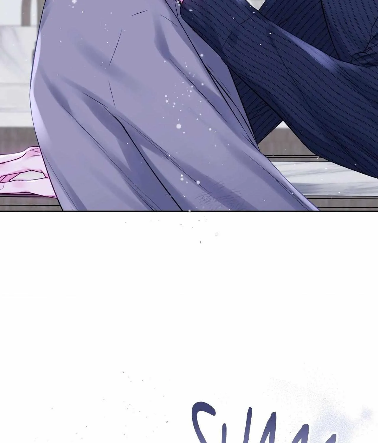 Imperfectly Us Chapter 2 page 88 - 