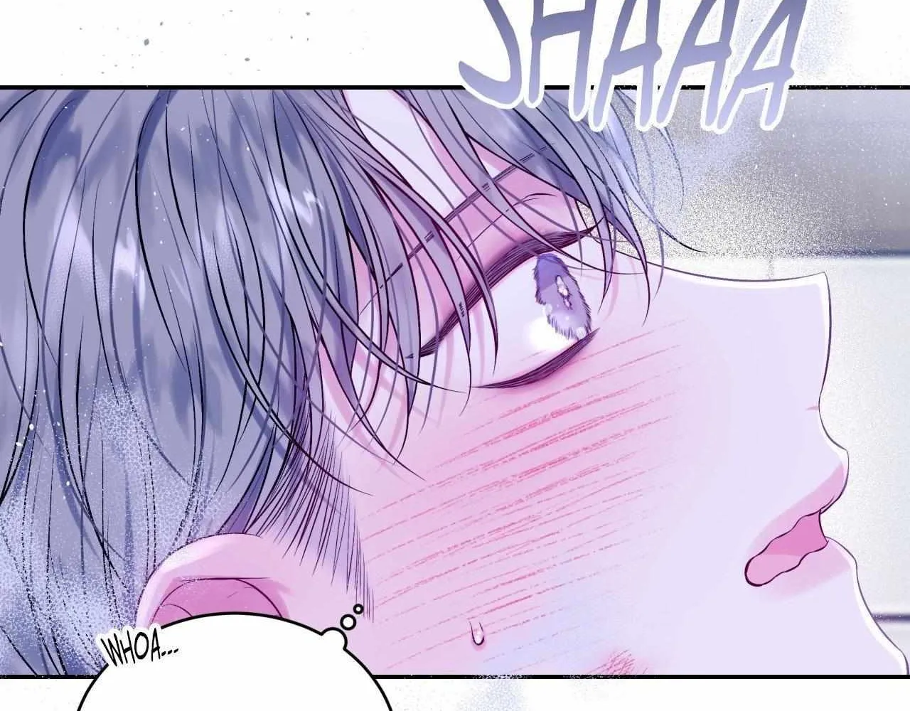 Imperfectly Us Chapter 2 page 89 - 