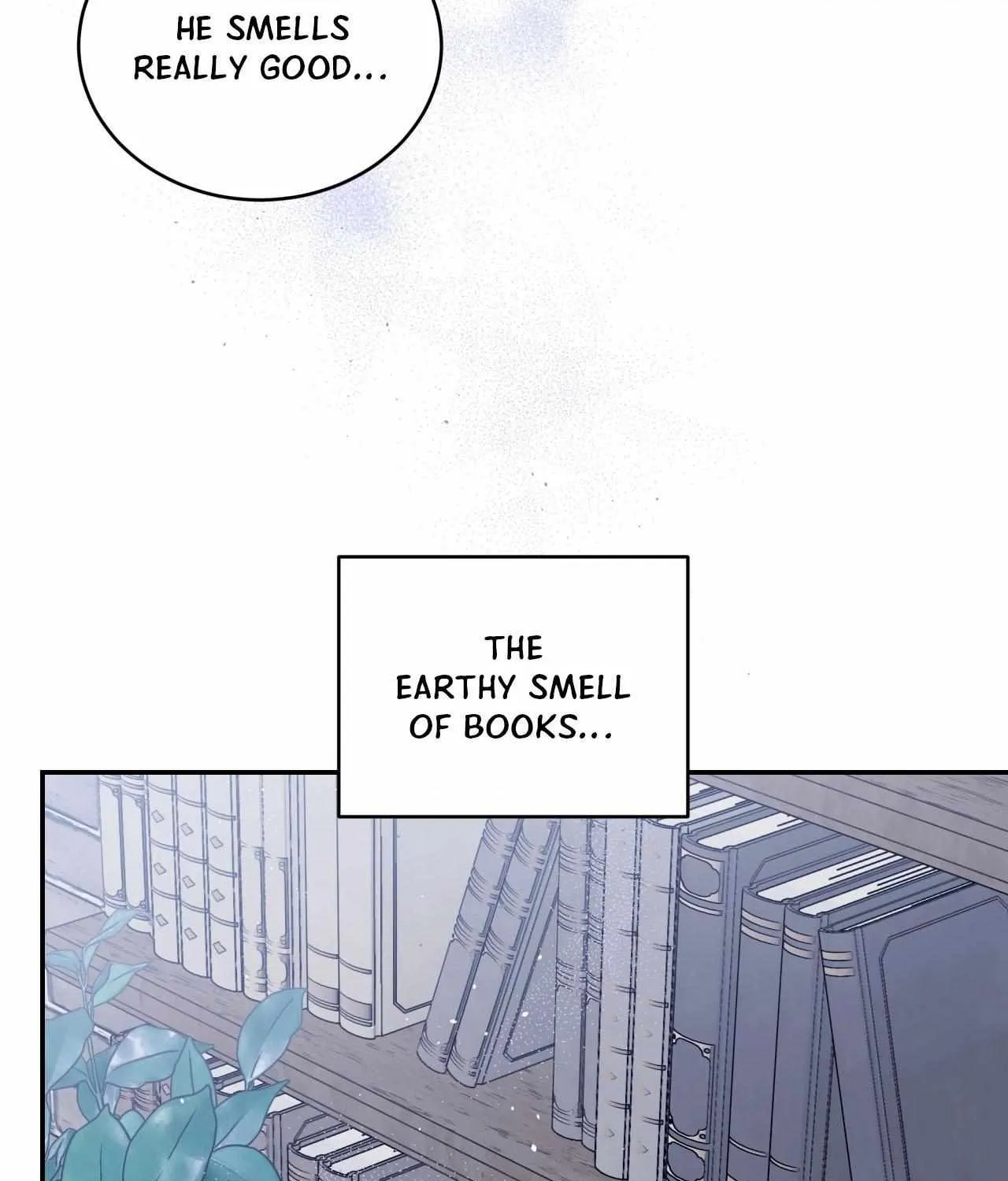 Imperfectly Us Chapter 2 page 90 - 