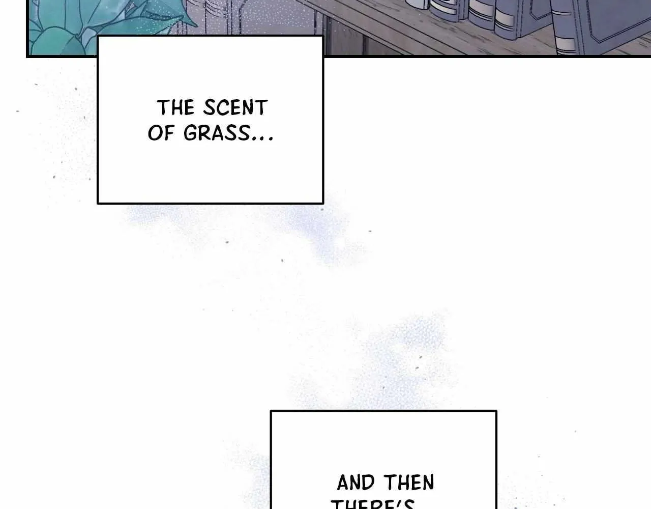 Imperfectly Us Chapter 2 page 91 - 