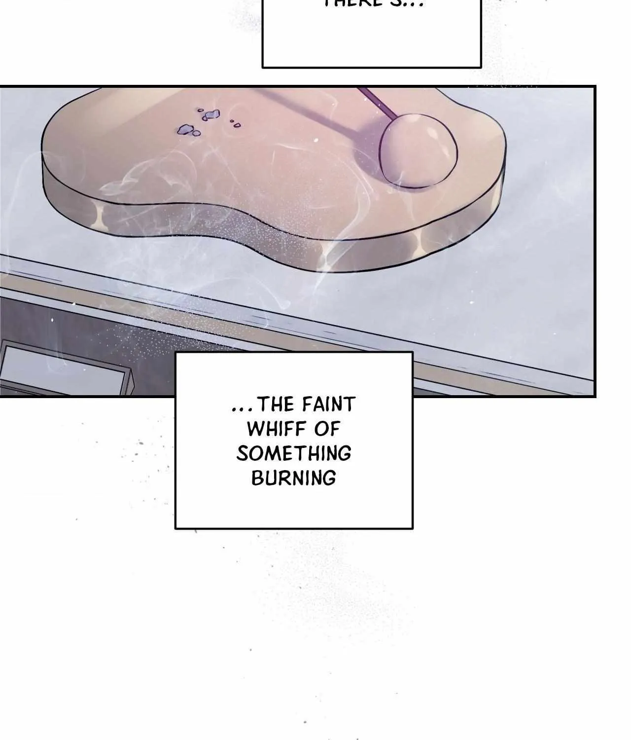 Imperfectly Us Chapter 2 page 92 - 