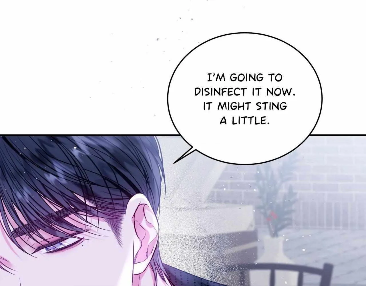 Imperfectly Us Chapter 2 page 93 - 