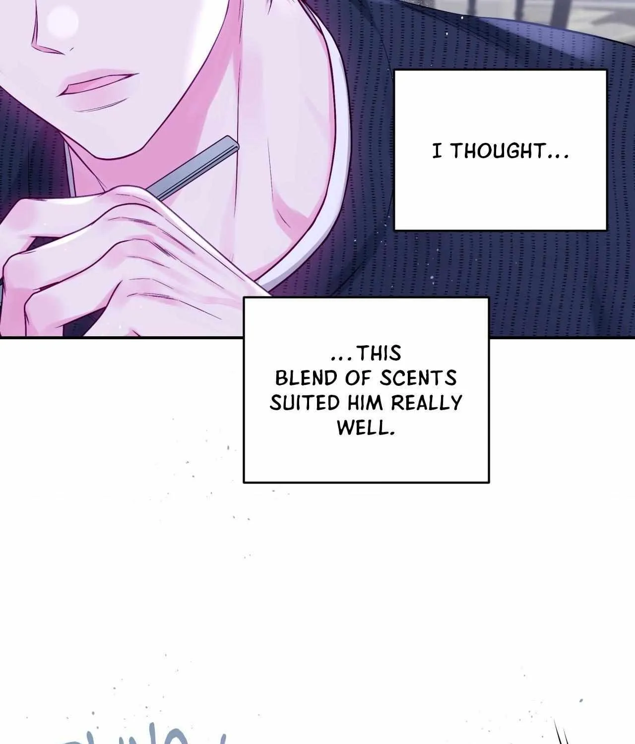 Imperfectly Us Chapter 2 page 94 - 