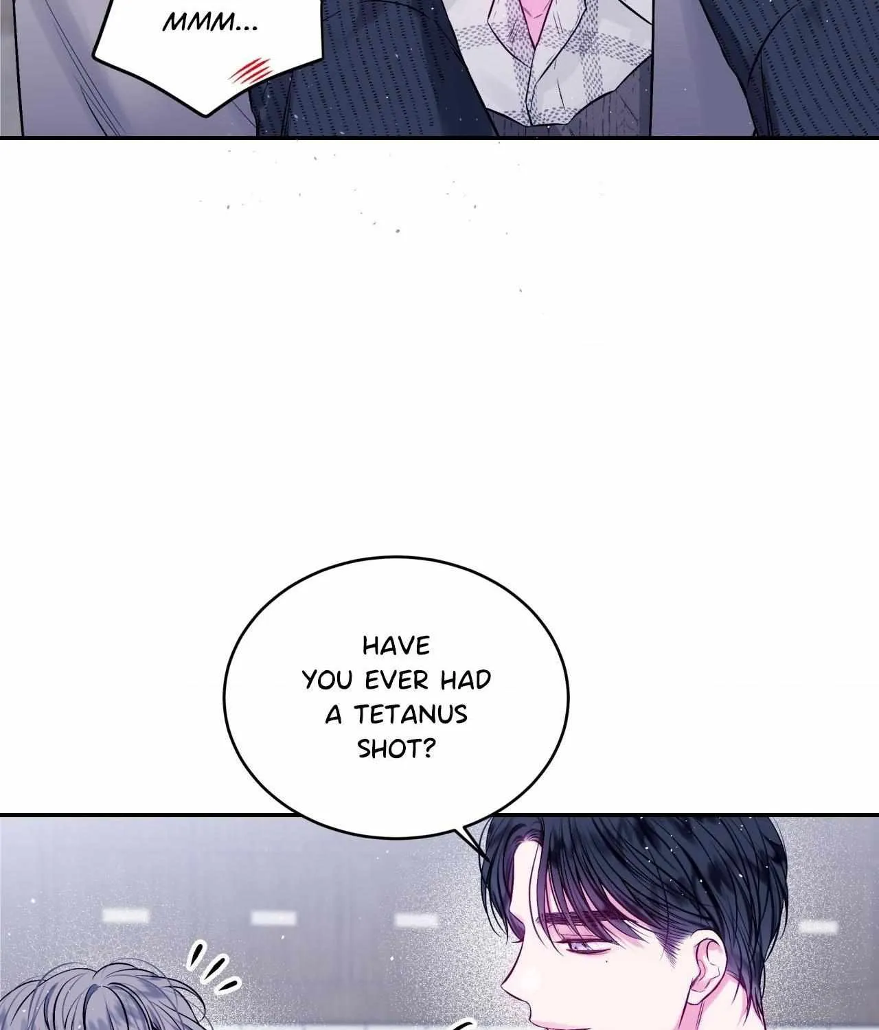 Imperfectly Us Chapter 2 page 96 - 