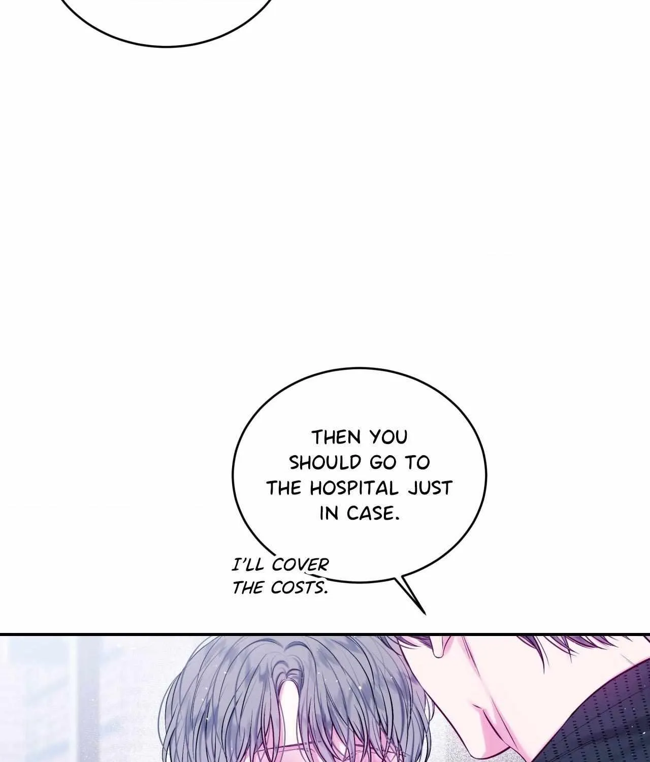 Imperfectly Us Chapter 2 page 98 - 