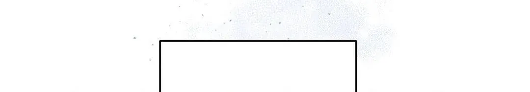 Imperfectly Us Chapter 20 page 11 - 