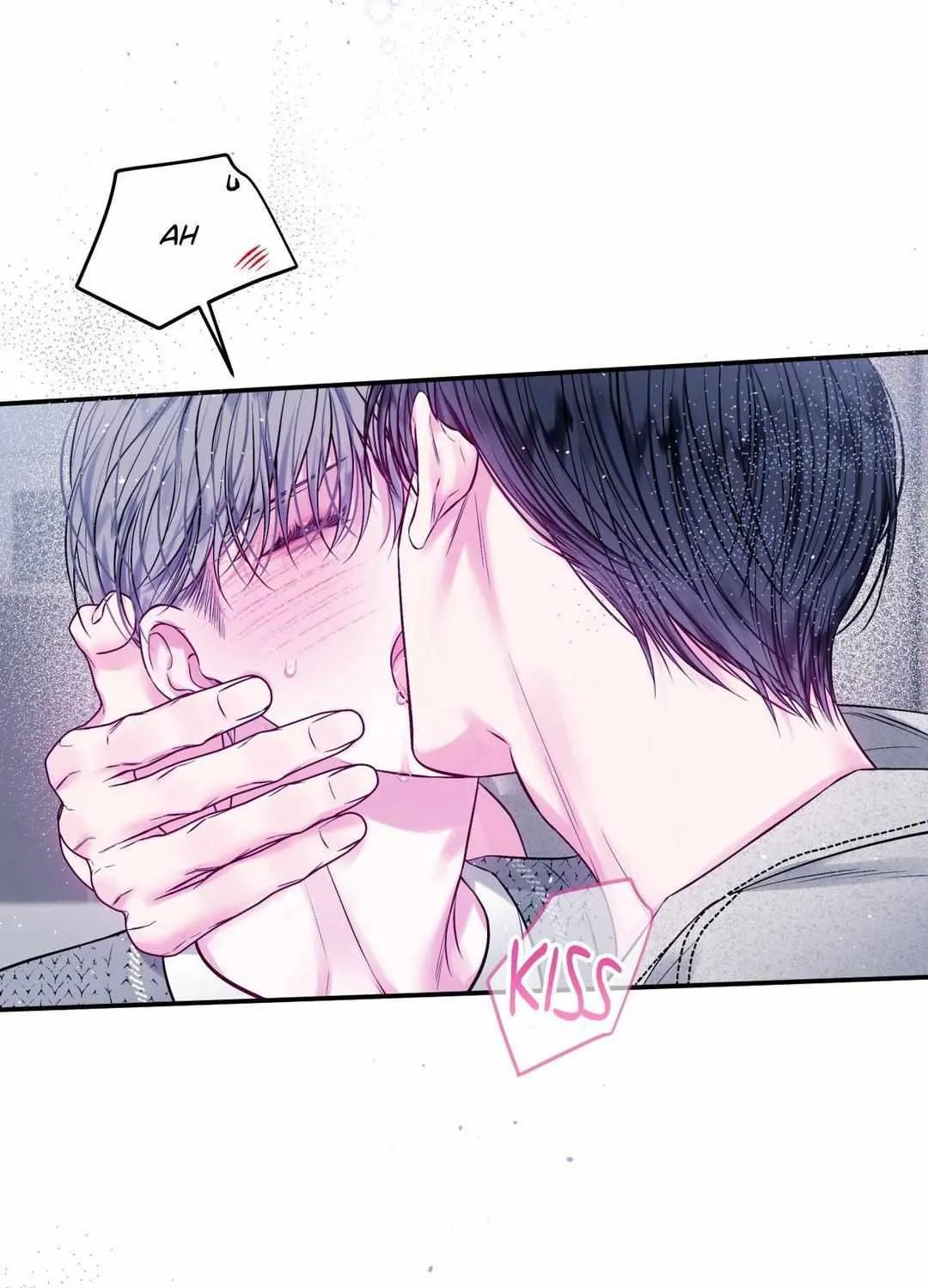 Imperfectly Us Chapter 20 page 104 - 