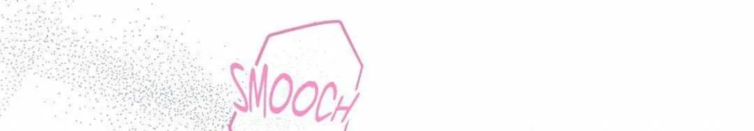 Imperfectly Us Chapter 20 page 105 - 