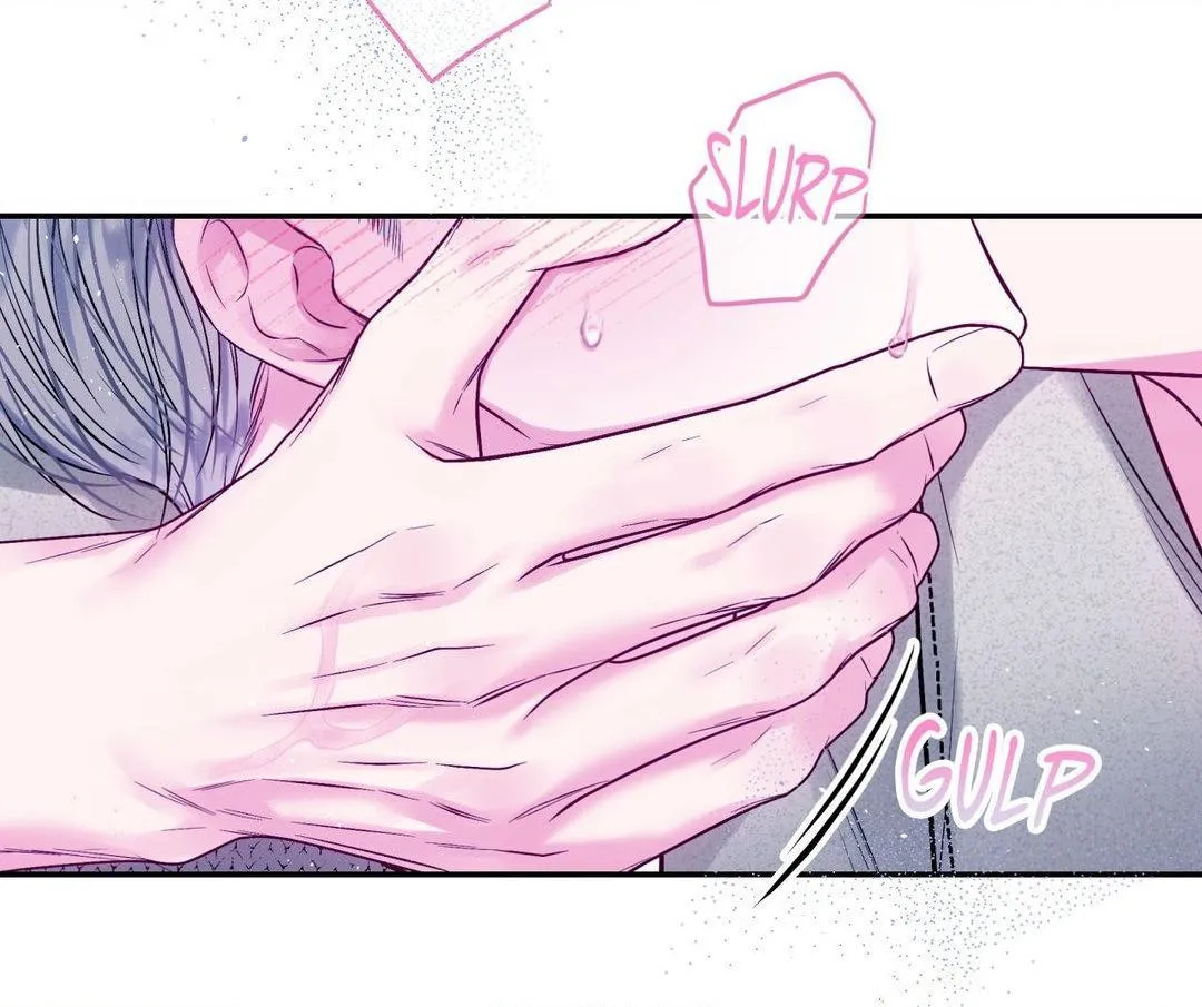 Imperfectly Us Chapter 20 page 106 - 