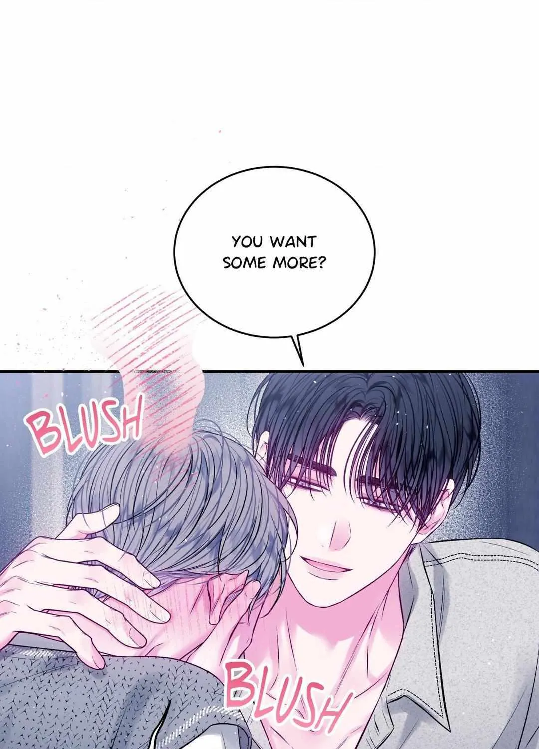 Imperfectly Us Chapter 20 page 107 - 