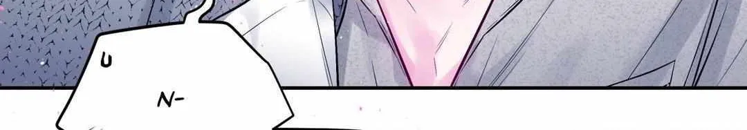 Imperfectly Us Chapter 20 page 108 - 