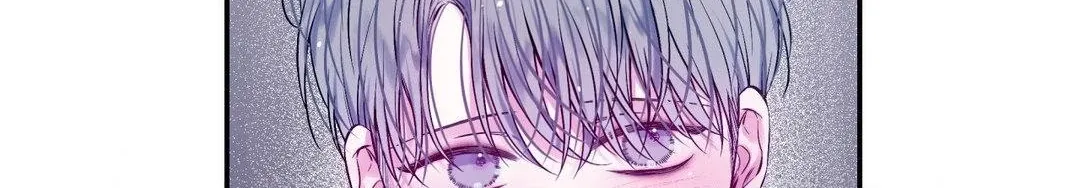Imperfectly Us Chapter 20 page 114 - 